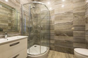 Can a Bathtub Be Converted to a Shower