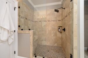 walk in shower vs tub conversions