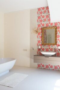Bathroom Remodeling In Cameron TX