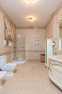 Bathroom Remodeling in Blanco TX