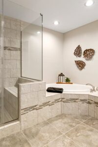 Bathroom Redo Ideas