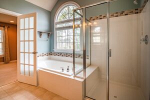 How Much Does a Bathroom Remodel Cost in Austin
